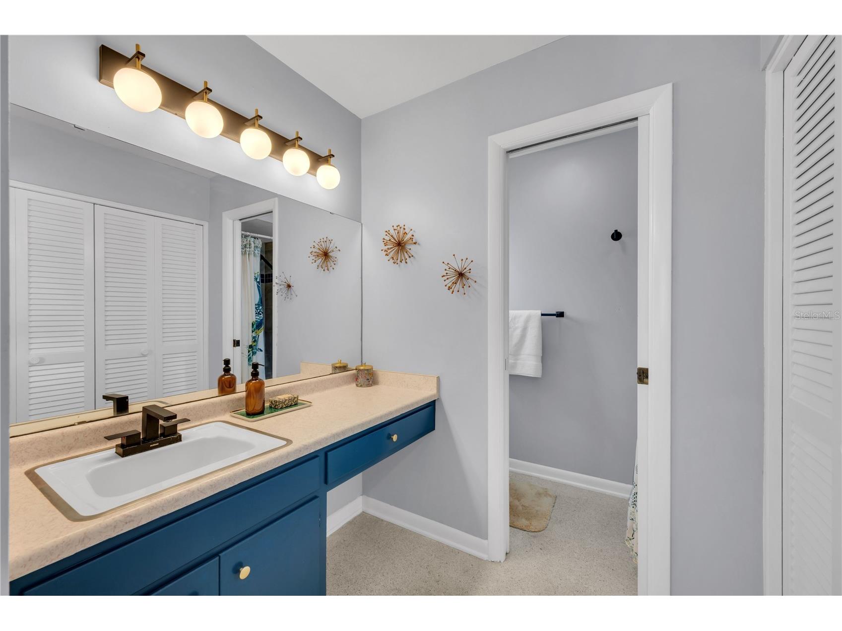 10509 Orange Grove Drive Tampa FL 33618 - LAKE CARROLL TB8526912 image22
