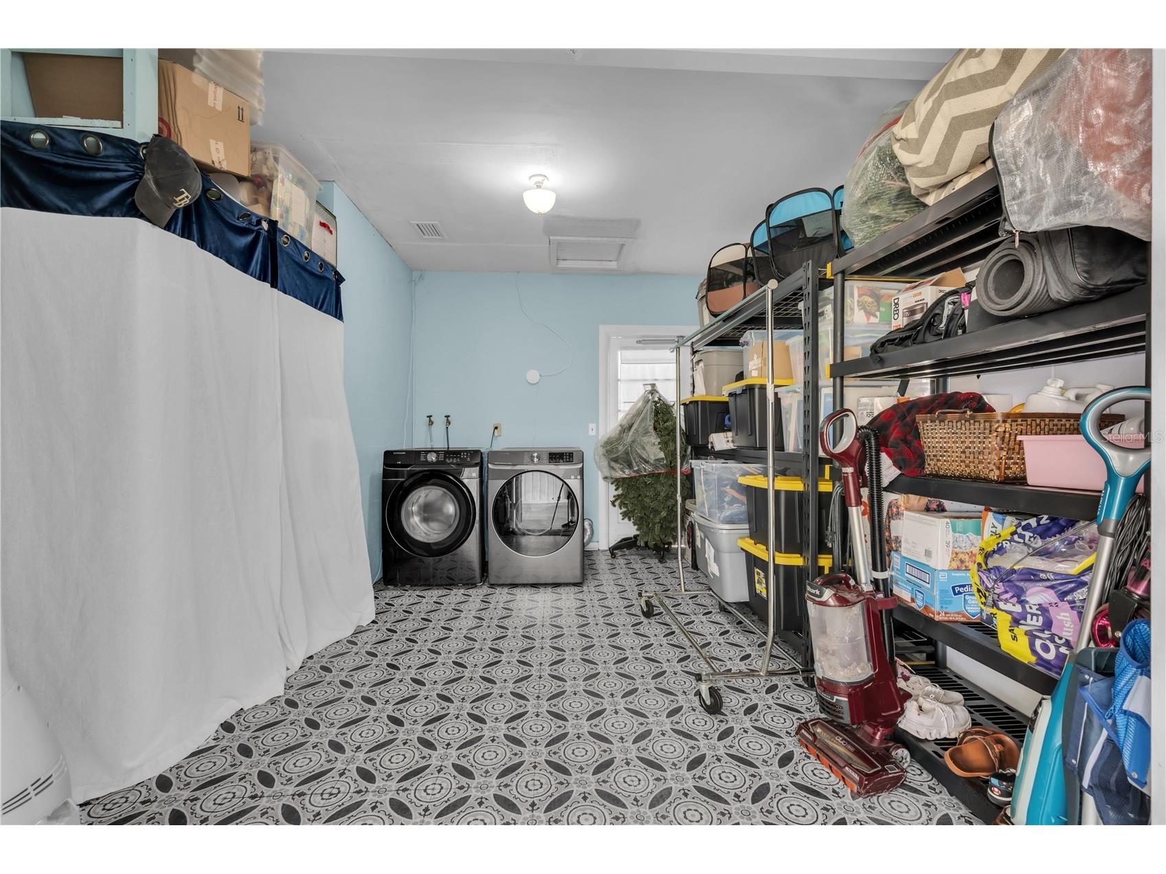 10509 Orange Grove Drive Tampa FL 33618 - LAKE CARROLL TB8526912 image24