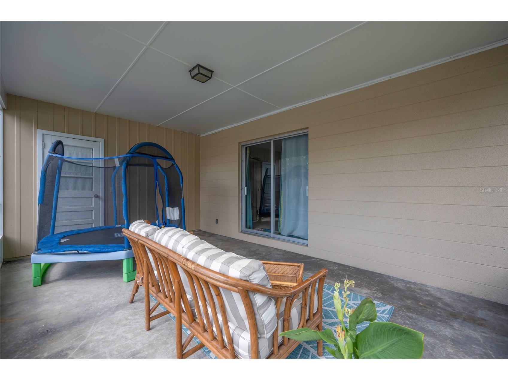 10509 Orange Grove Drive Tampa FL 33618 - LAKE CARROLL TB8526912 image25