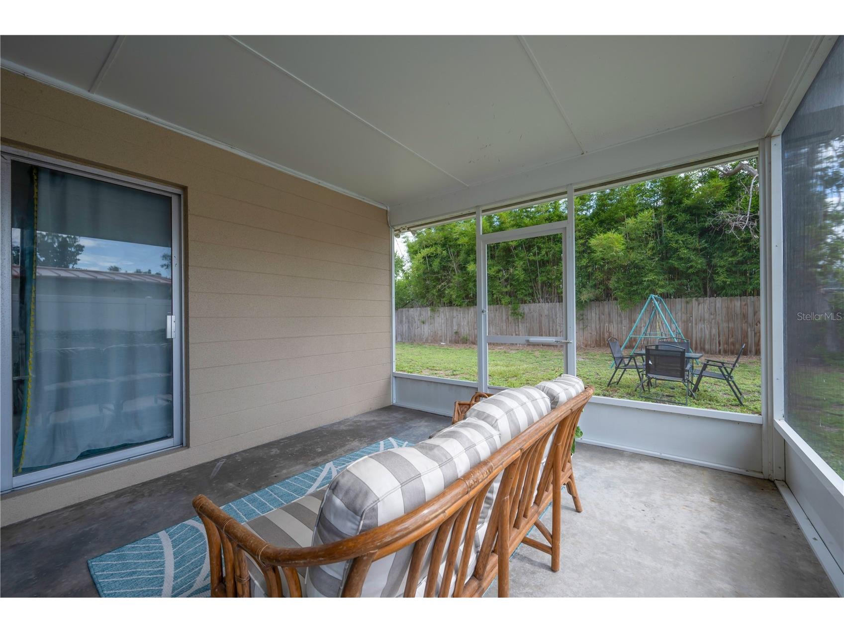 10509 Orange Grove Drive Tampa FL 33618 - LAKE CARROLL TB8526912 image26