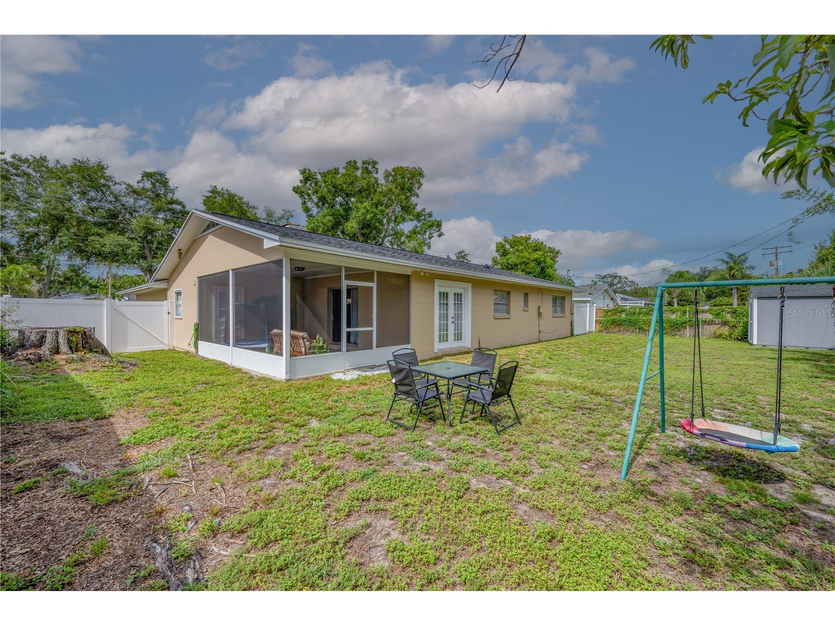 10509 Orange Grove Drive Tampa FL 33618 - LAKE CARROLL TB8526912 image27