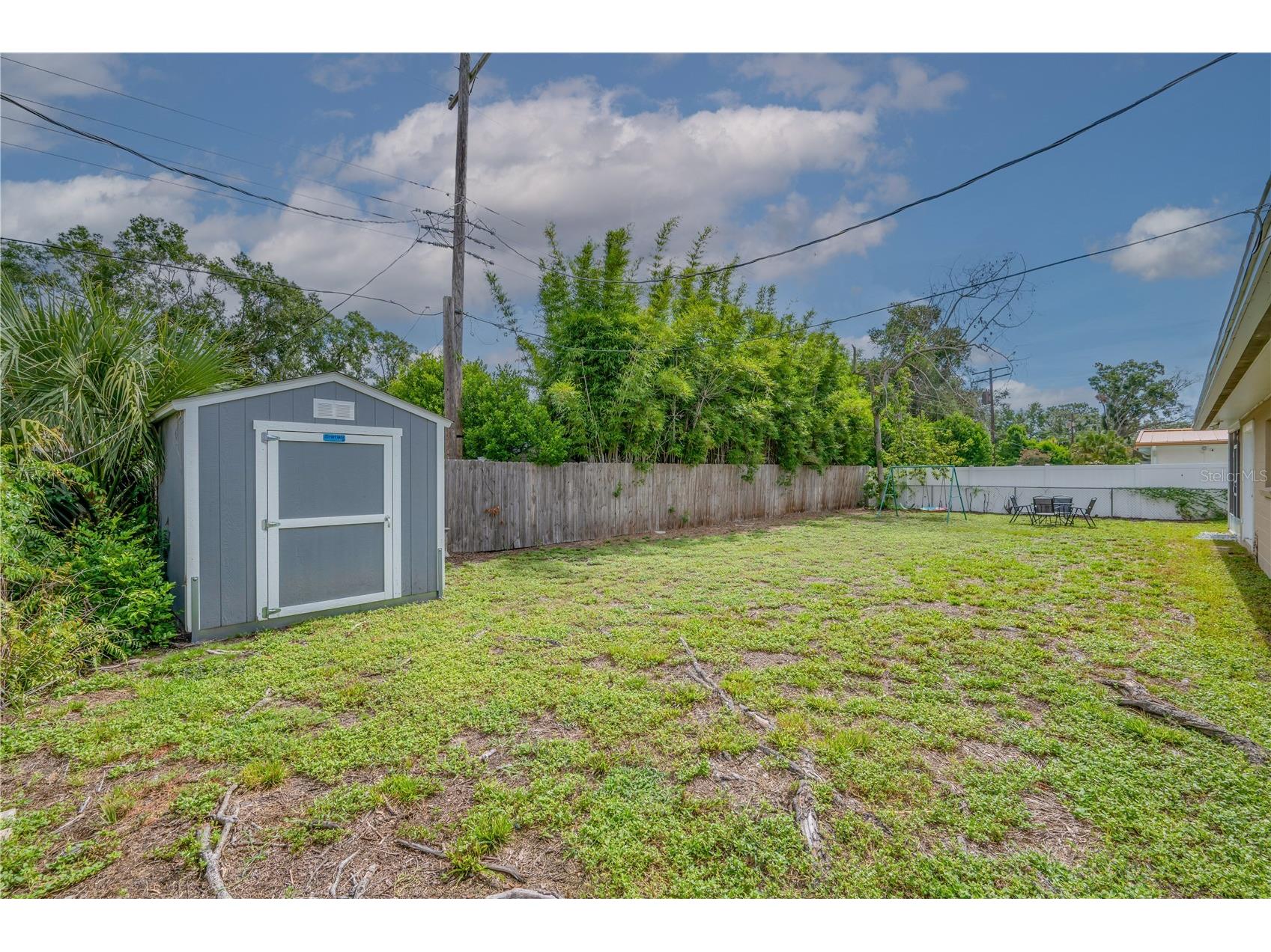 10509 Orange Grove Drive Tampa FL 33618 - LAKE CARROLL TB8526912 image28