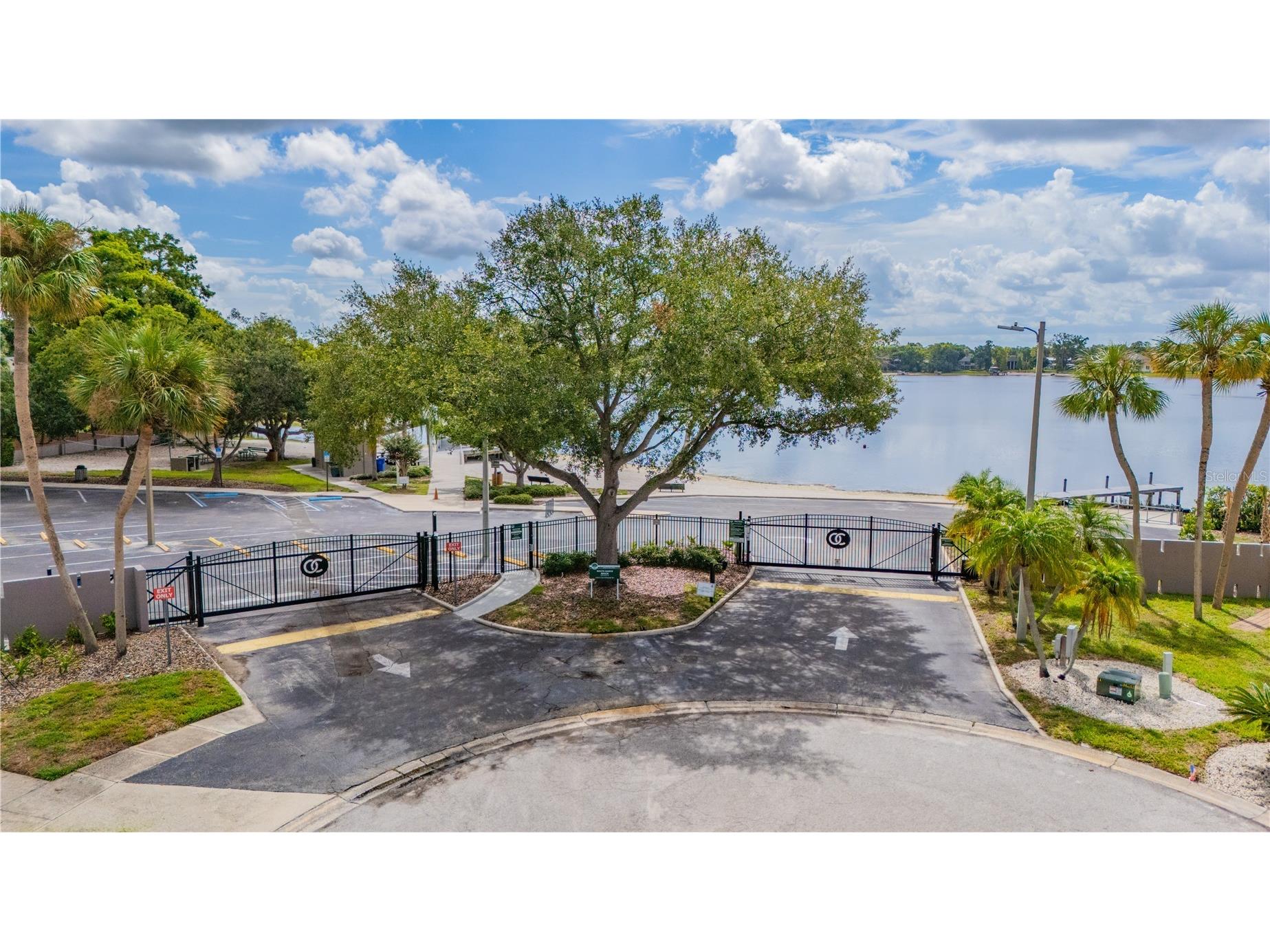 10509 Orange Grove Drive Tampa FL 33618 - LAKE CARROLL TB8526912 image32