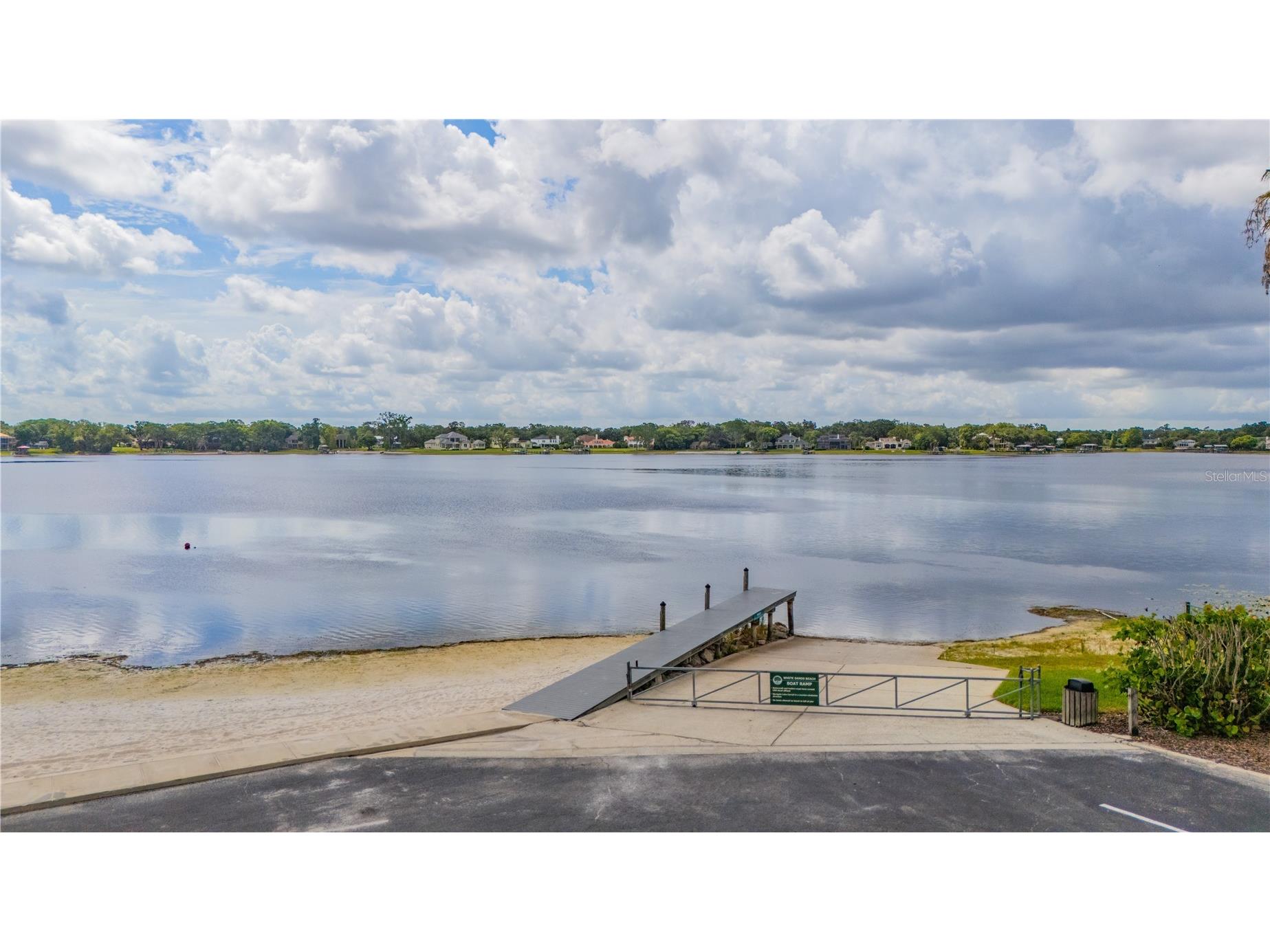 10509 Orange Grove Drive Tampa FL 33618 - LAKE CARROLL TB8526912 image34