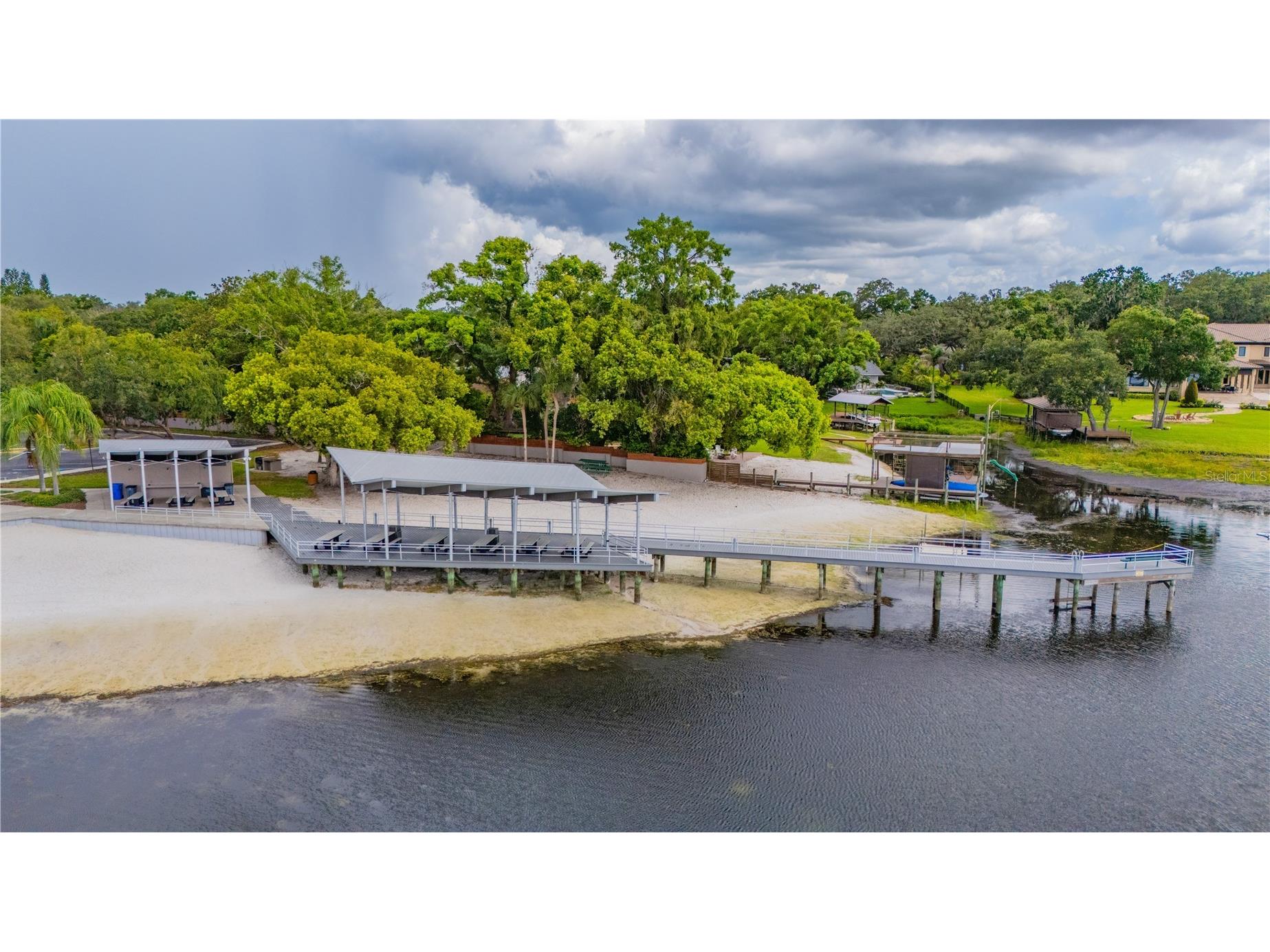 10509 Orange Grove Drive Tampa FL 33618 - LAKE CARROLL TB8526912 image35
