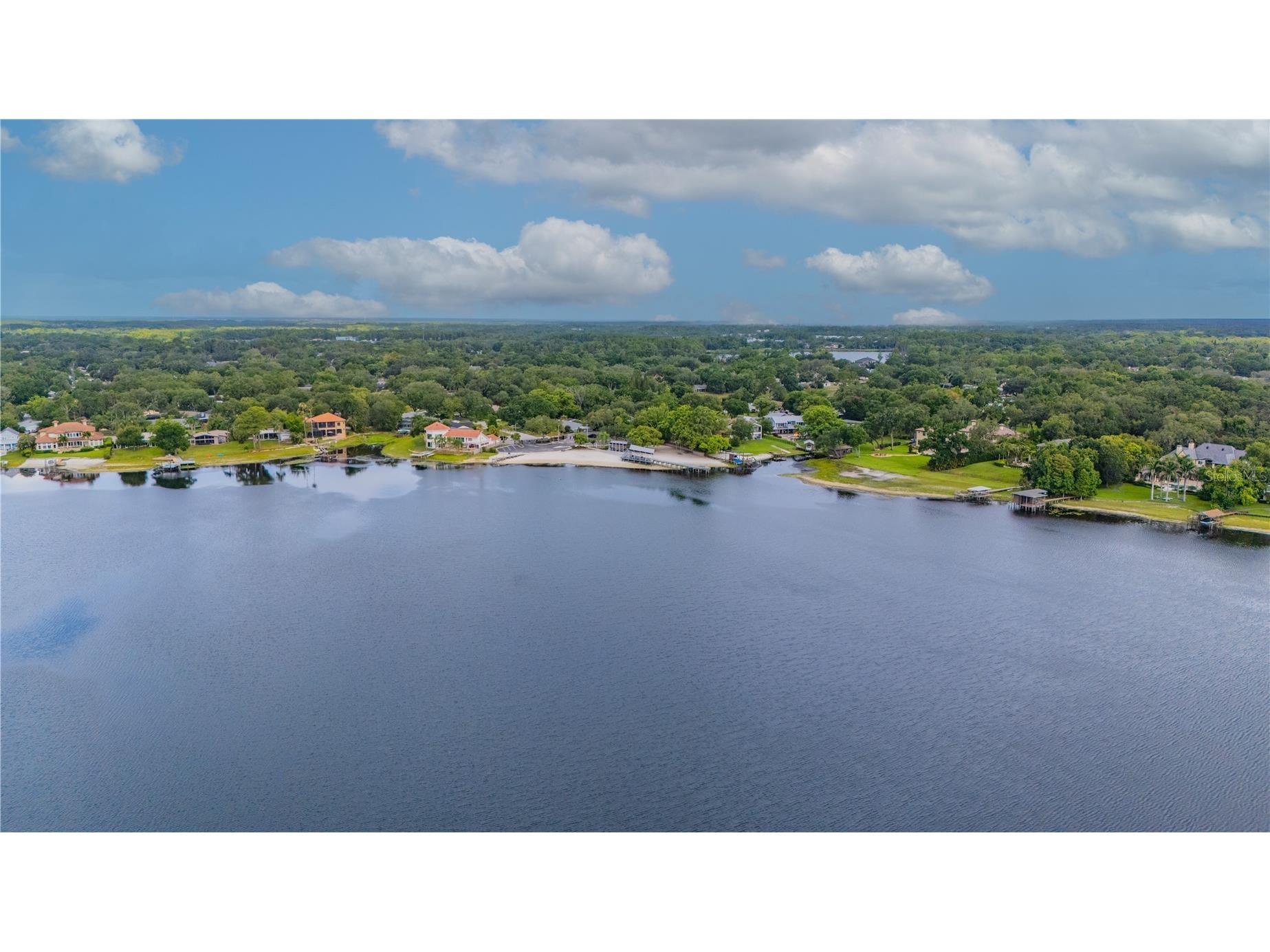 10509 Orange Grove Drive Tampa FL 33618 - LAKE CARROLL TB8526912 image36