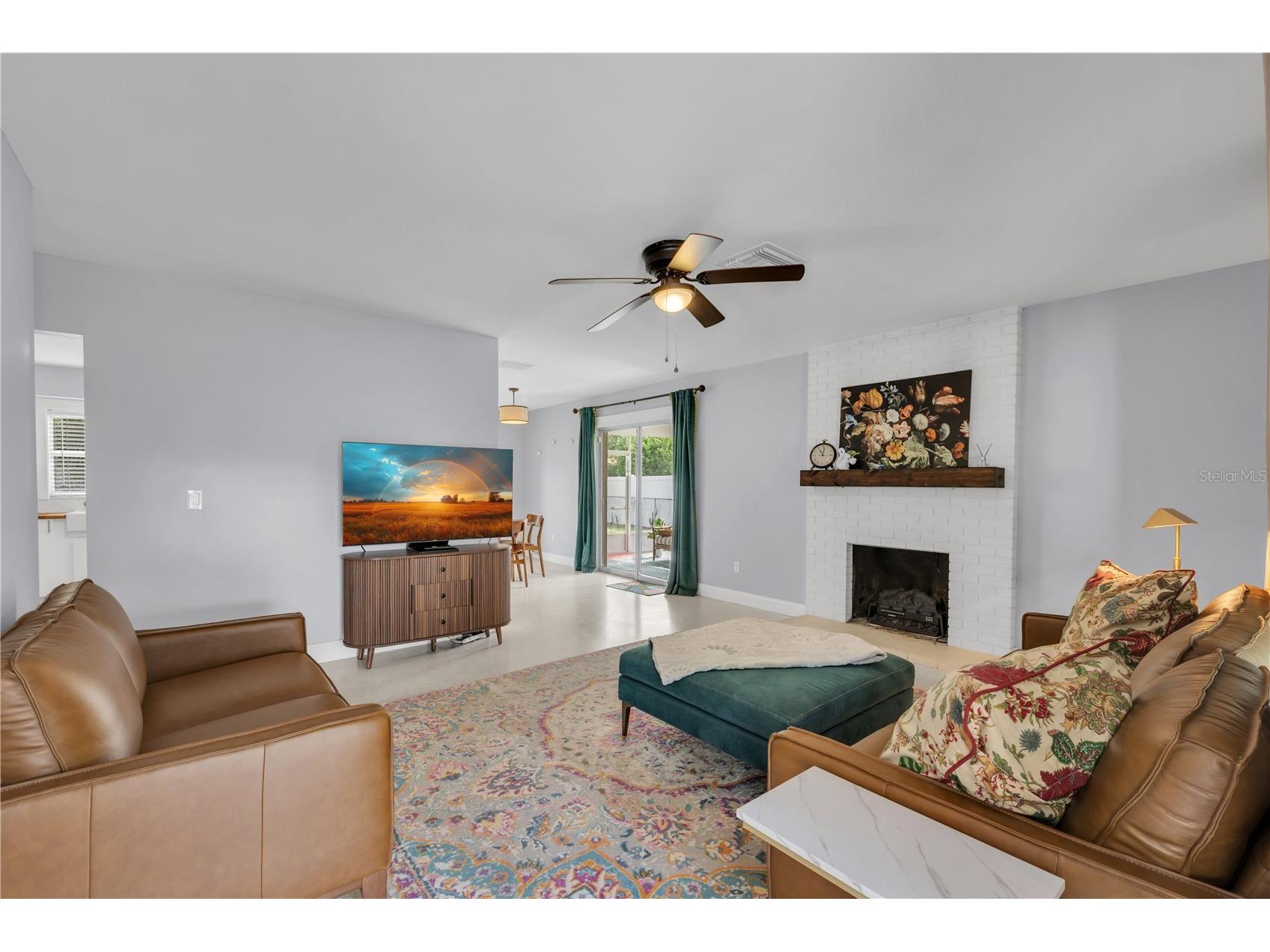 10509 Orange Grove Drive Tampa FL 33618 - LAKE CARROLL TB8526912 image4