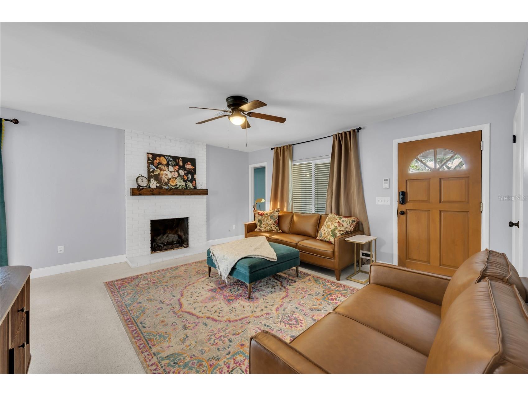 10509 Orange Grove Drive Tampa FL 33618 - LAKE CARROLL TB8526912 image5