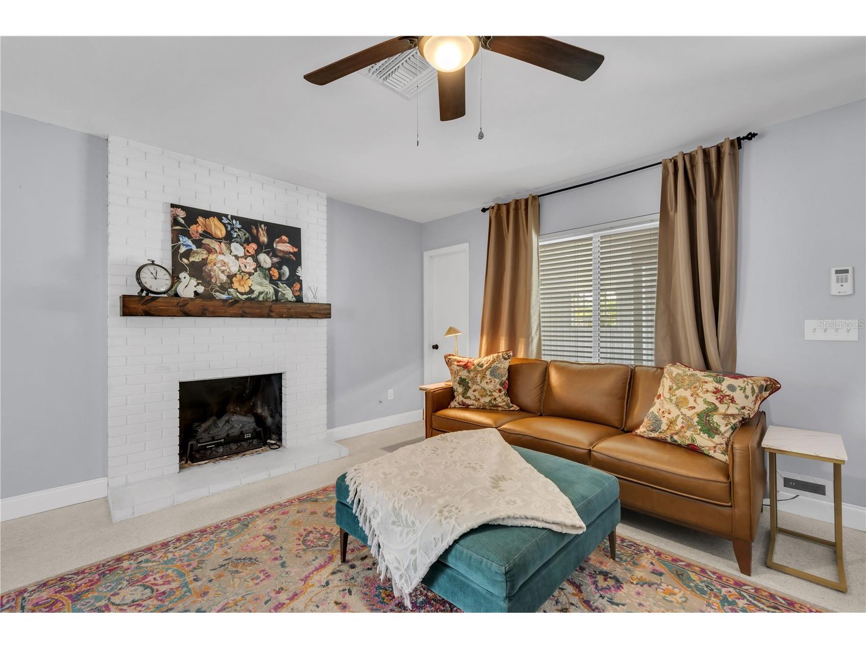 10509 Orange Grove Drive Tampa FL 33618 - LAKE CARROLL TB8526912 image6