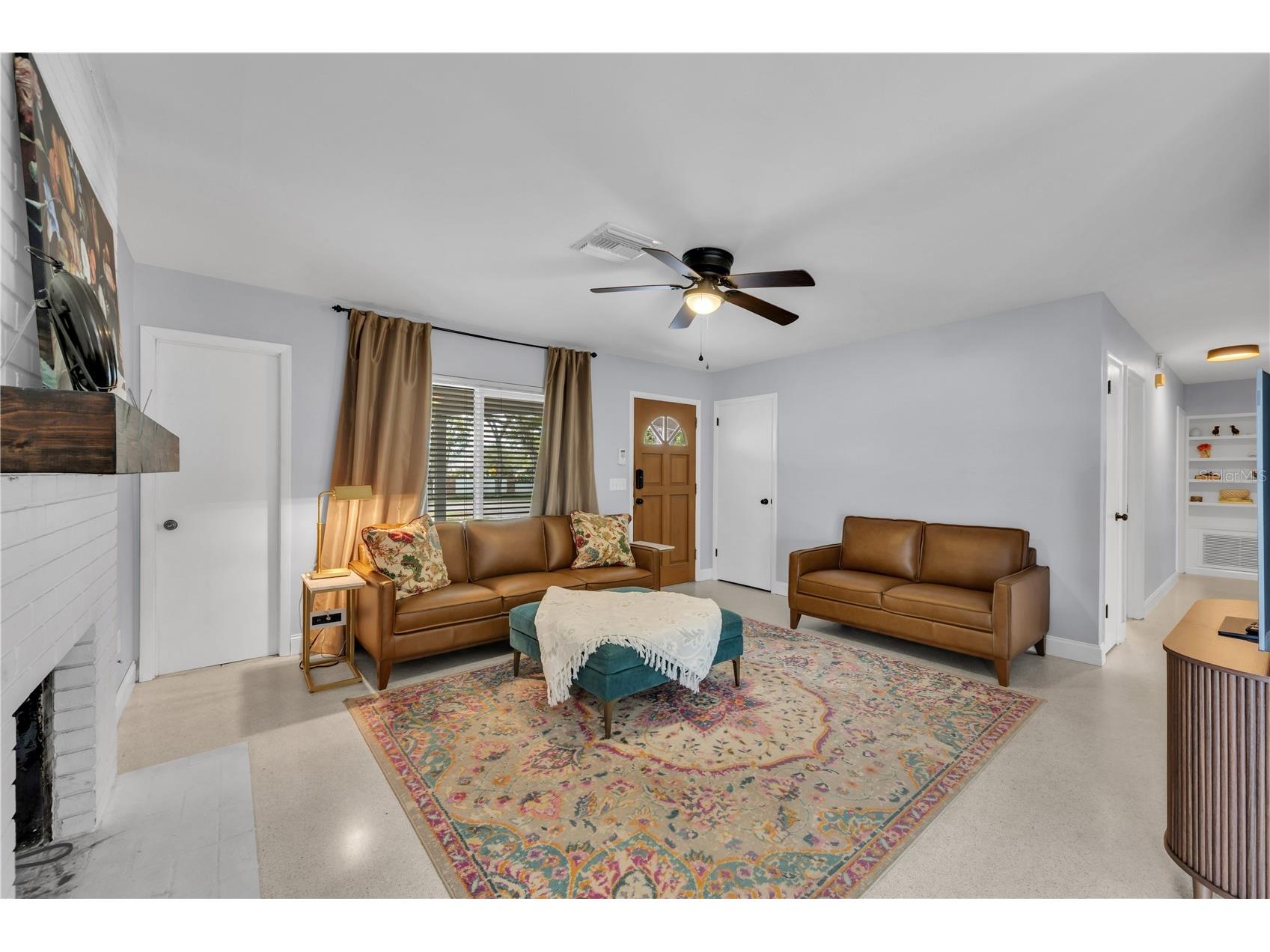 10509 Orange Grove Drive Tampa FL 33618 - LAKE CARROLL TB8526912 image7
