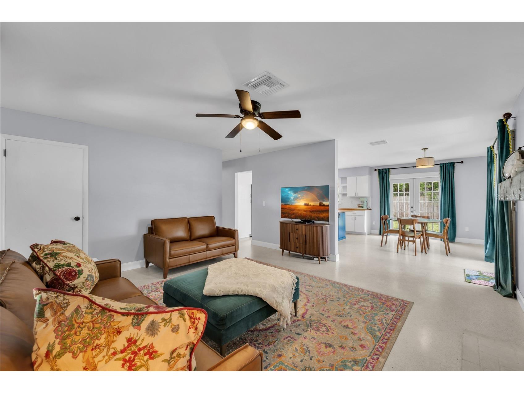 10509 Orange Grove Drive Tampa FL 33618 - LAKE CARROLL TB8526912 image8