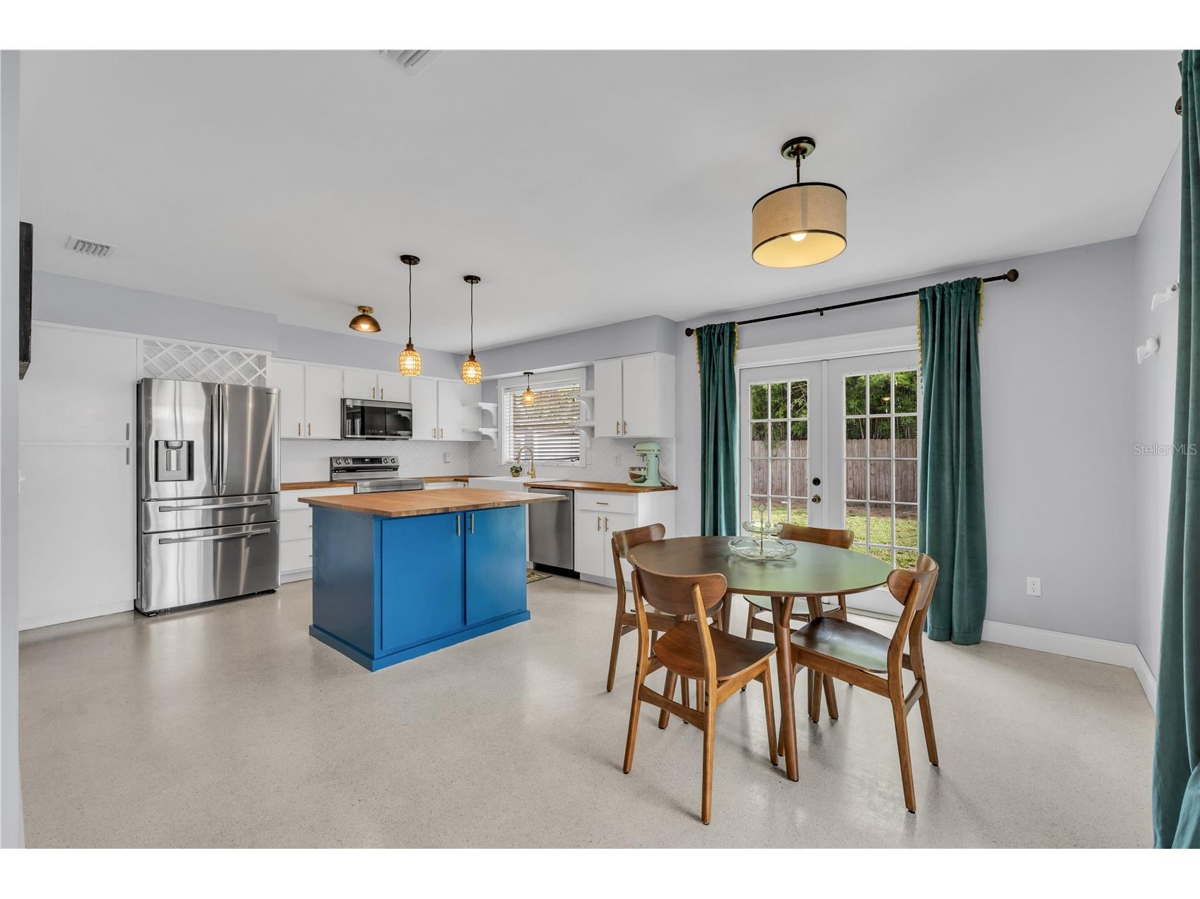 10509 Orange Grove Drive Tampa FL 33618 - LAKE CARROLL TB8526912 image9