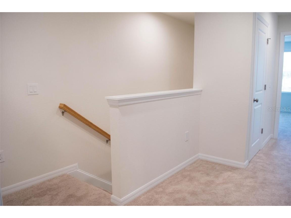 10509 Salt Grove Street Orlando FL 32824 O6353891 image10