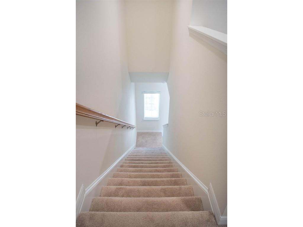 10509 Salt Grove Street Orlando FL 32824 O6353891 image11