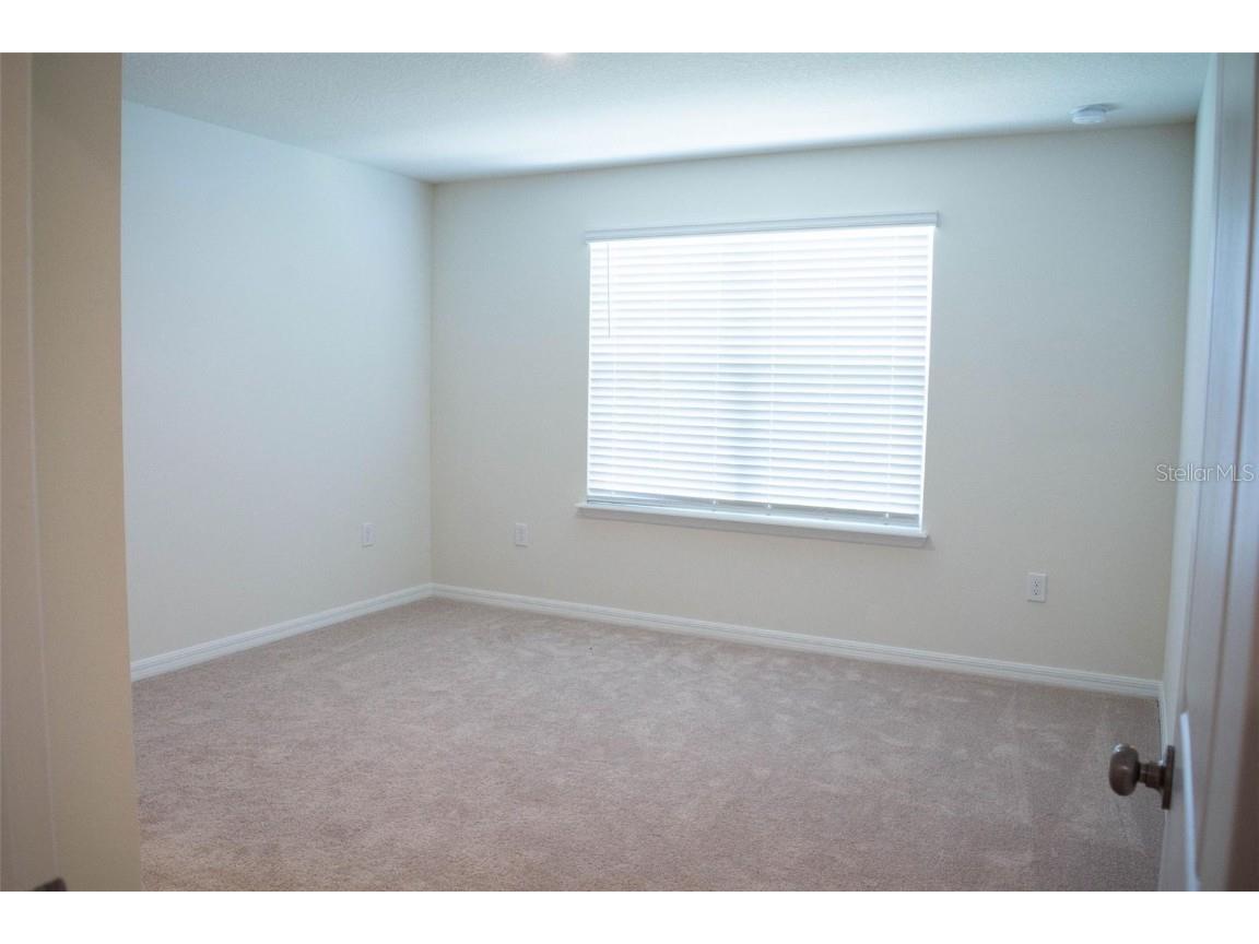 10509 Salt Grove Street Orlando FL 32824 O6353891 image12