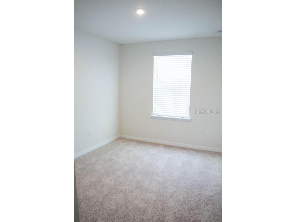 10509 Salt Grove Street Orlando FL 32824 O6353891 image13