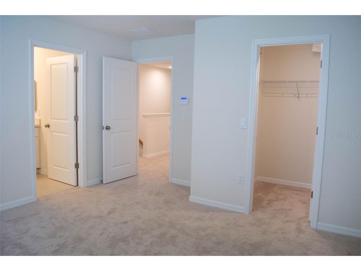 10509 Salt Grove Street Orlando FL 32824 O6353891 image14