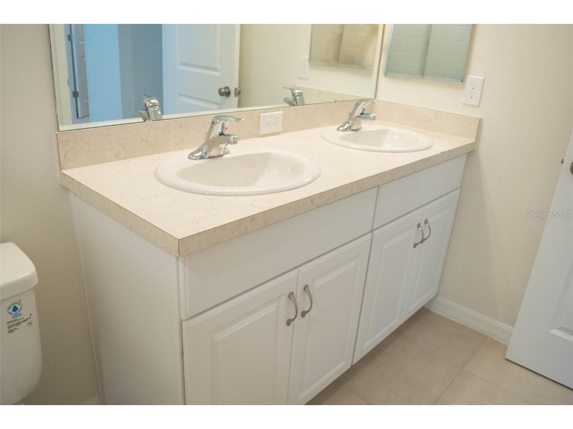 10509 Salt Grove Street Orlando FL 32824 O6353891 image15