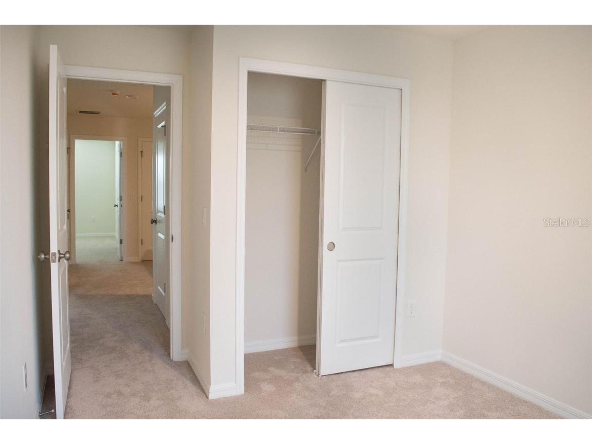 10509 Salt Grove Street Orlando FL 32824 O6353891 image17