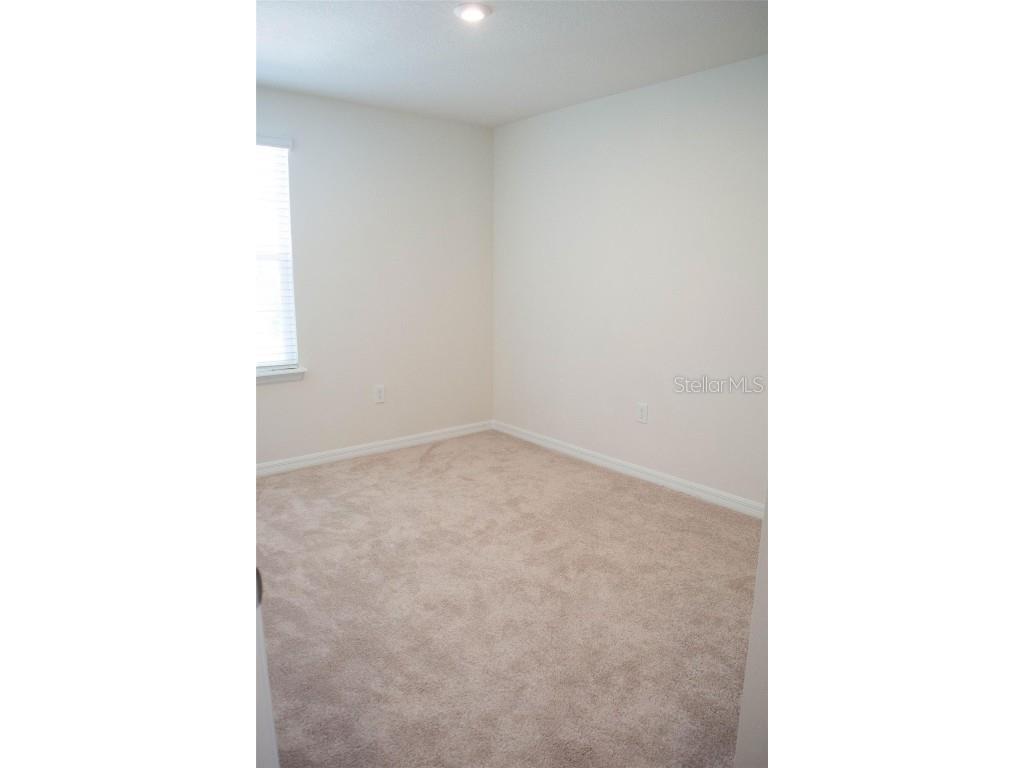 10509 Salt Grove Street Orlando FL 32824 O6353891 image18