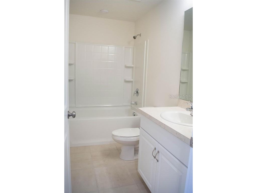 10509 Salt Grove Street Orlando FL 32824 O6353891 image19