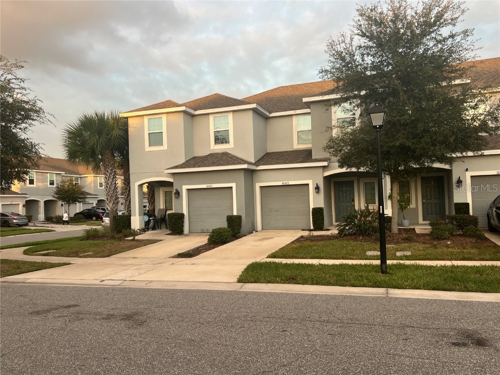 10509 Salt Grove Street Orlando FL 32824 O6353891 image2