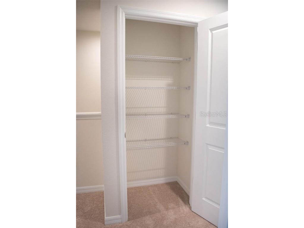 10509 Salt Grove Street Orlando FL 32824 O6353891 image21