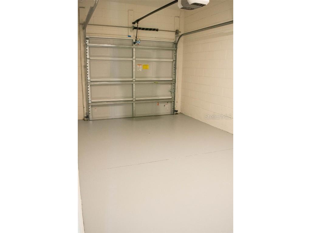 10509 Salt Grove Street Orlando FL 32824 O6353891 image22