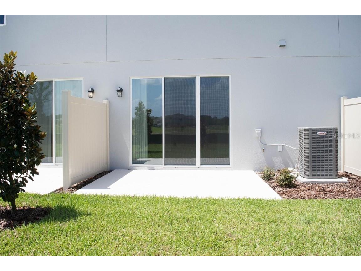 10509 Salt Grove Street Orlando FL 32824 O6353891 image23