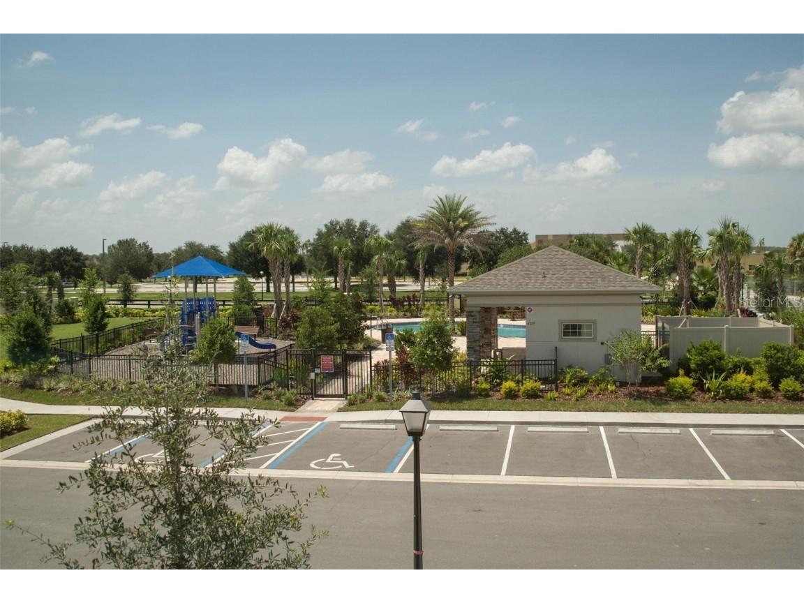 10509 Salt Grove Street Orlando FL 32824 O6353891 image24