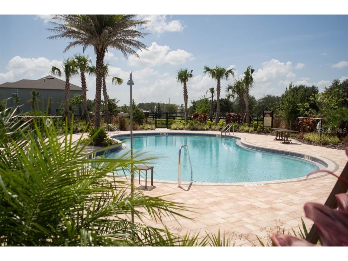 10509 Salt Grove Street Orlando FL 32824 O6353891 image27