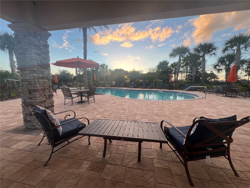 10509 Salt Grove Street Orlando FL 32824 O6353891 image28