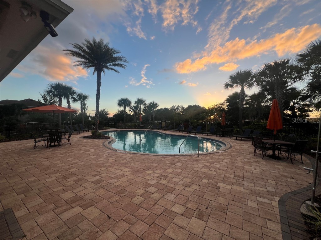 10509 Salt Grove Street Orlando FL 32824 O6353891 image29