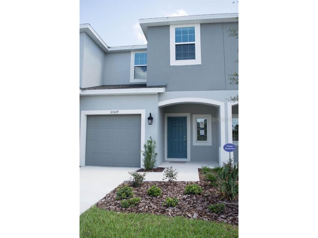 10509 Salt Grove Street Orlando FL 32824 O6353891 image3