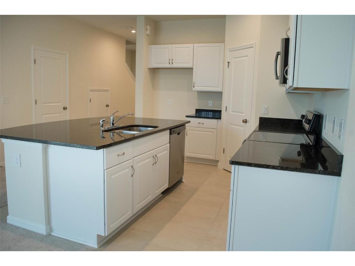 10509 Salt Grove Street Orlando FL 32824 O6353891 image5