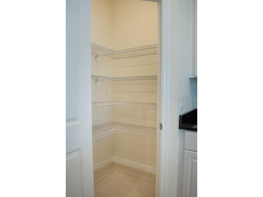 10509 Salt Grove Street Orlando FL 32824 O6353891 image7