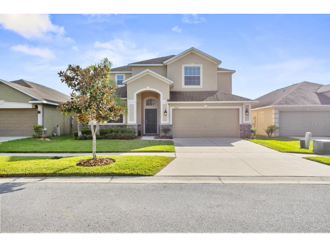 10509 Sleepy Orange Court Riverview FL 33578 T3347891 image1