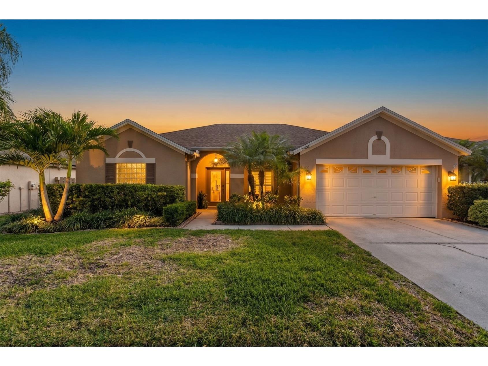 10509 Weybridge Drive Tampa FL 33626 TB8500951 image1