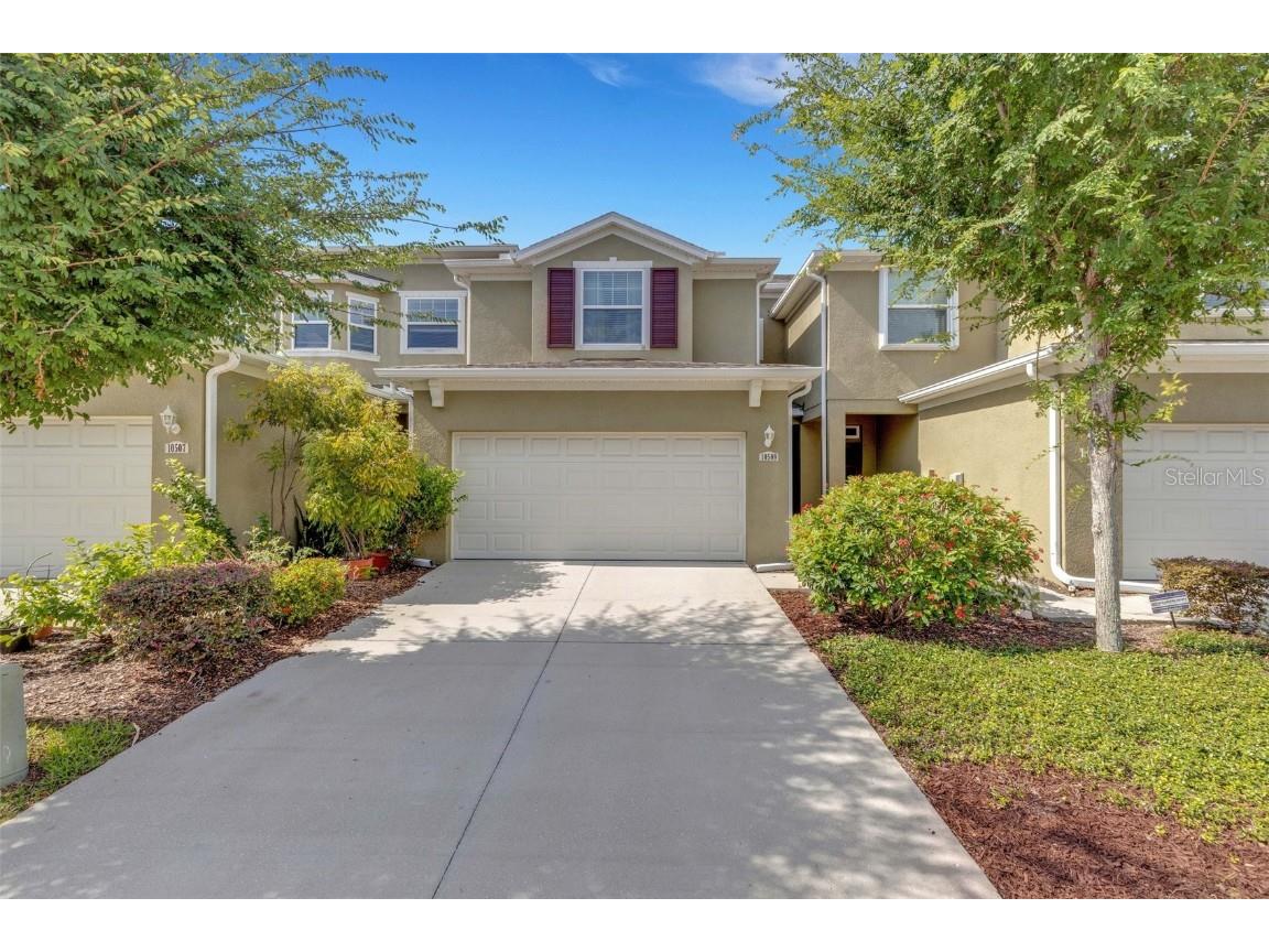 10509 Whittington Court Largo FL 33773 T3533388 image1