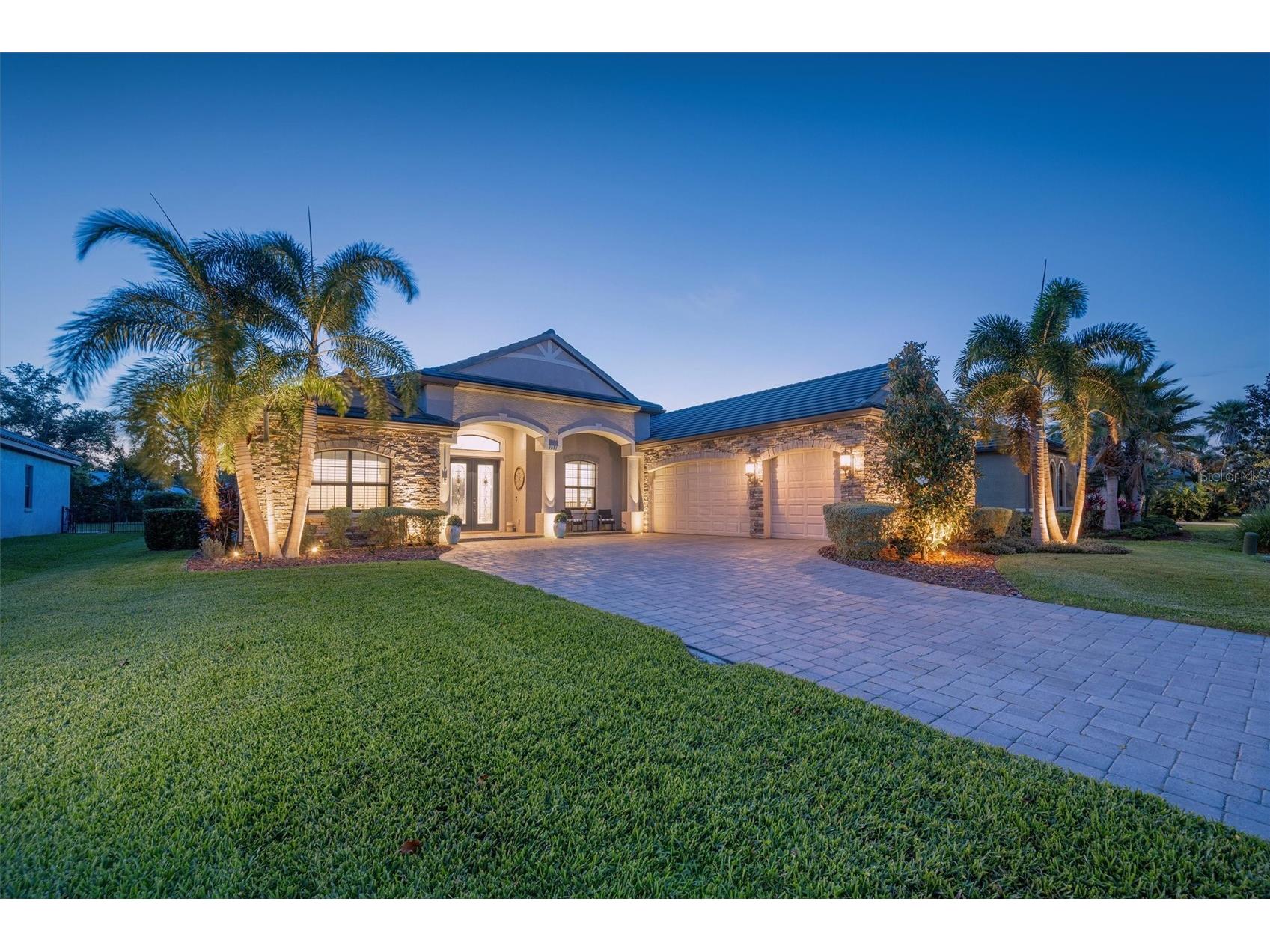 1051 145th Street Circle NE Bradenton FL 34212 A4691198 image1