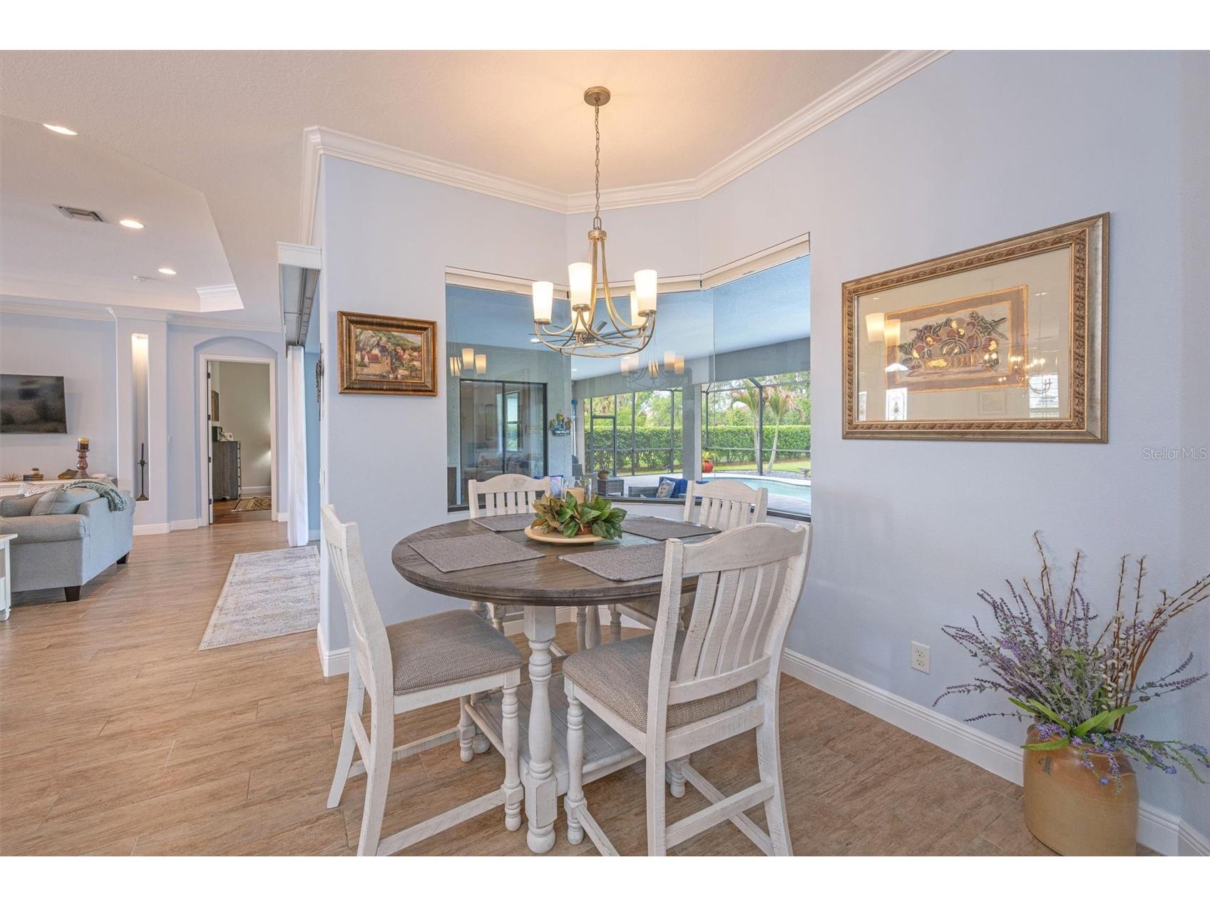 1051 145th Street Circle NE Bradenton FL 34212 A4691198 image10