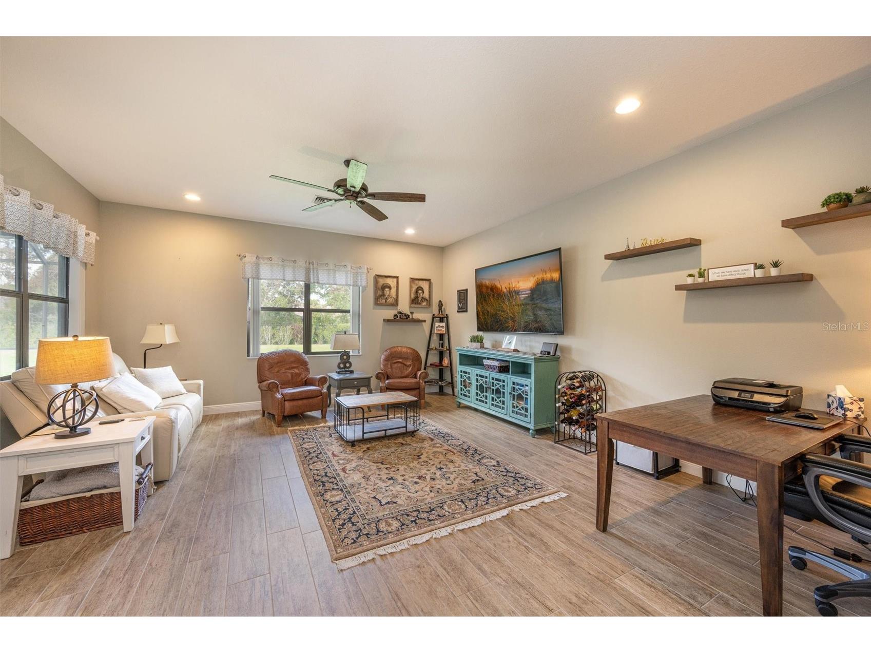 1051 145th Street Circle NE Bradenton FL 34212 A4691198 image11