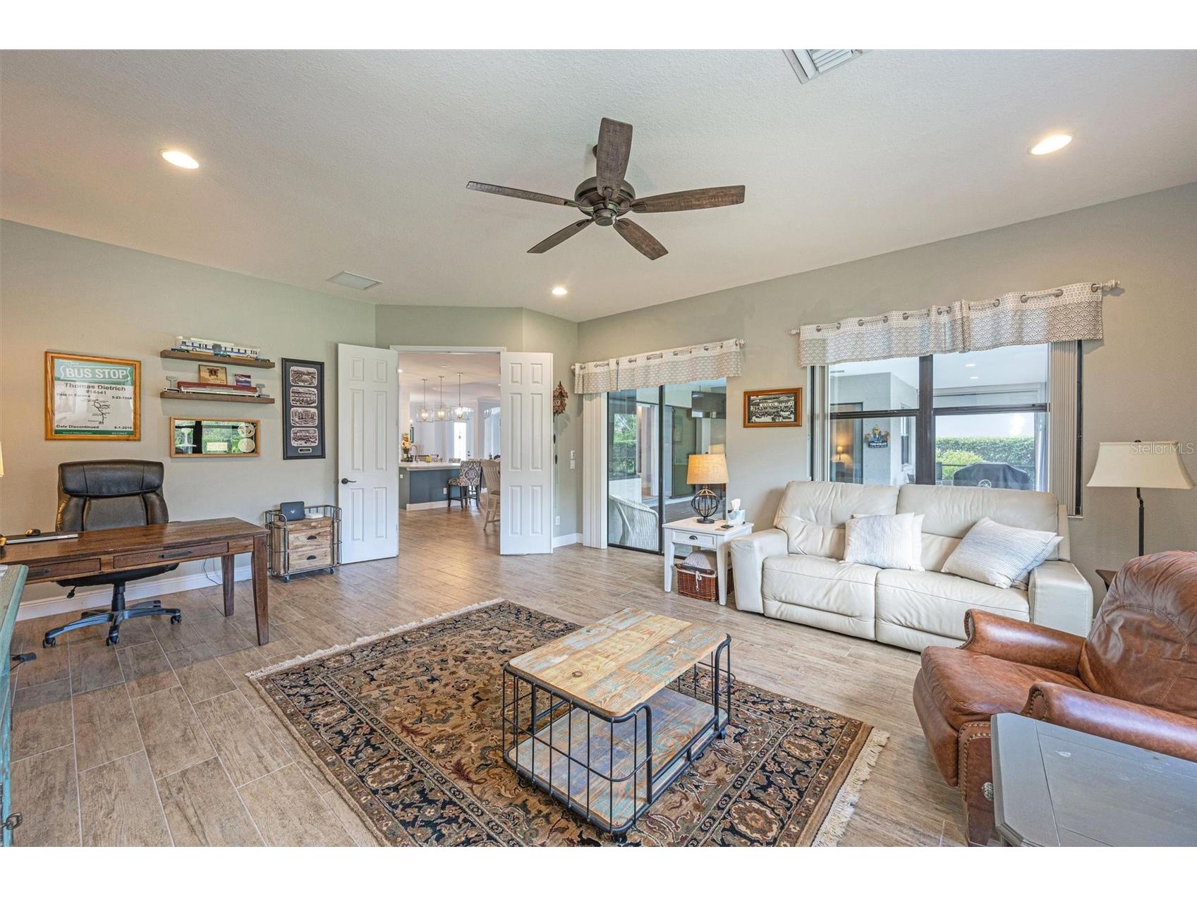 1051 145th Street Circle NE Bradenton FL 34212 A4691198 image12