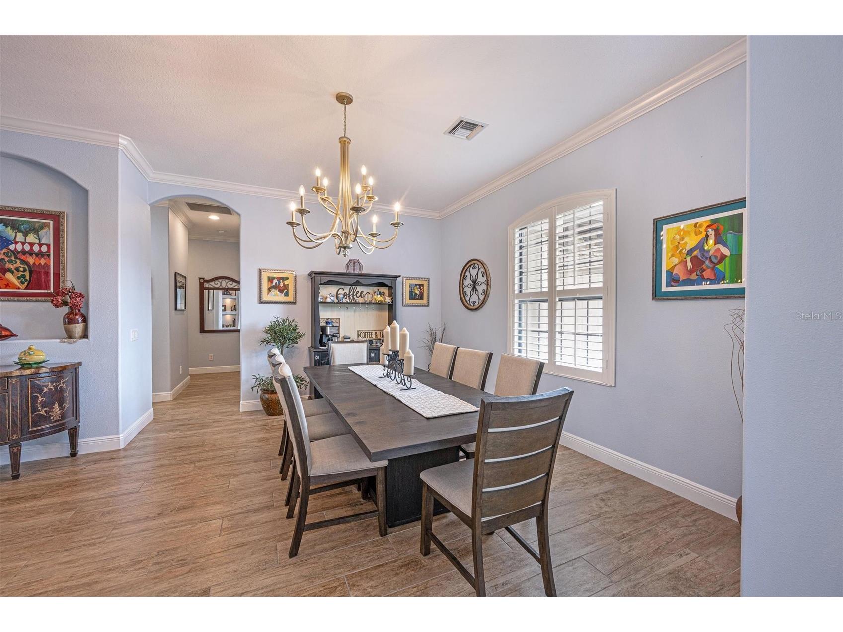 1051 145th Street Circle NE Bradenton FL 34212 A4691198 image13