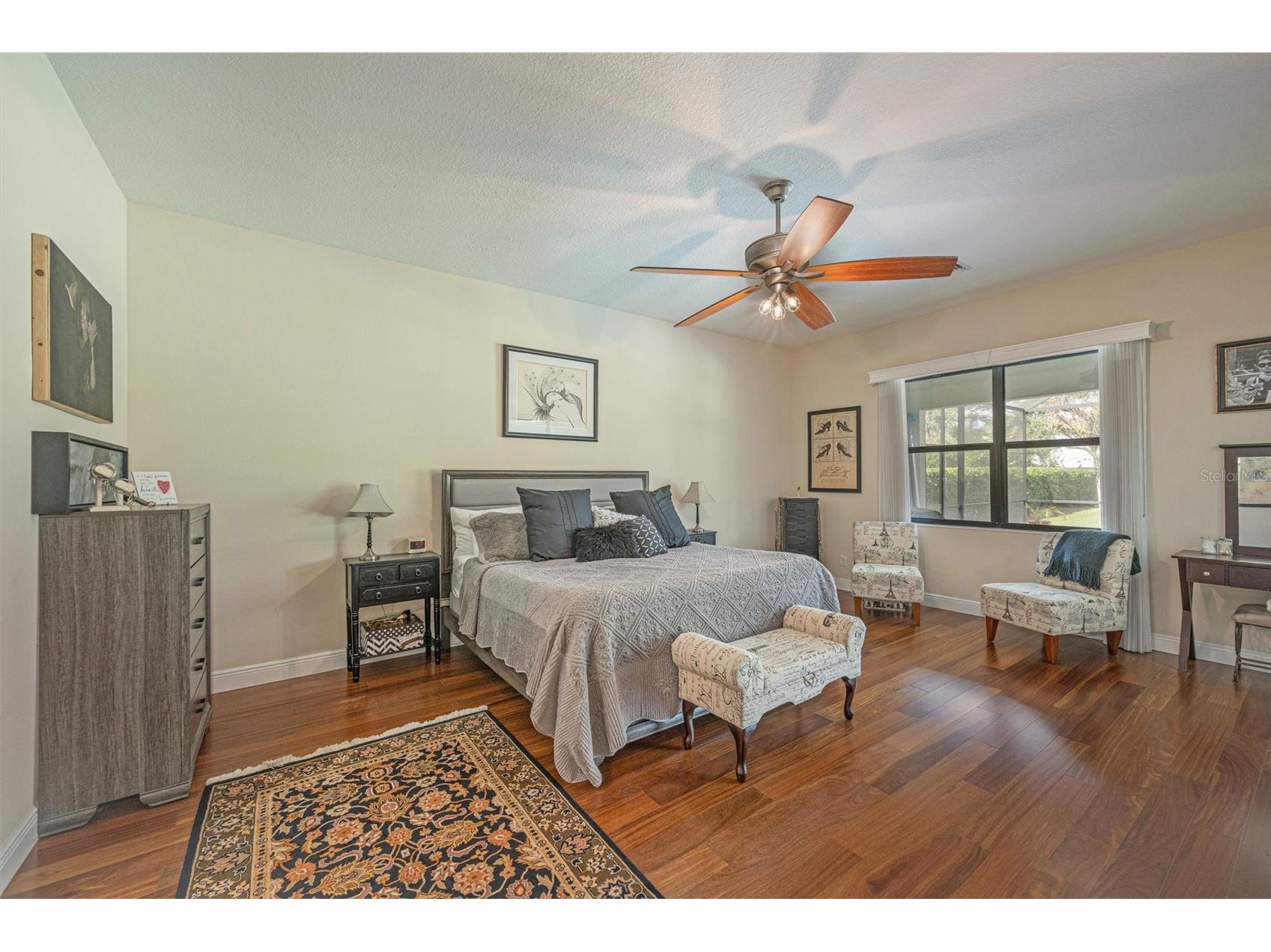 1051 145th Street Circle NE Bradenton FL 34212 A4691198 image15