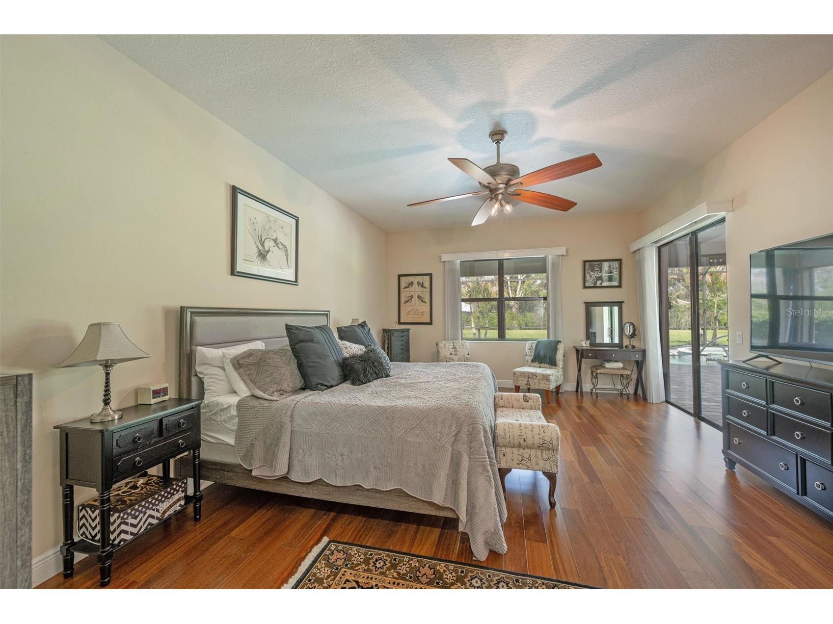 1051 145th Street Circle NE Bradenton FL 34212 A4691198 image16