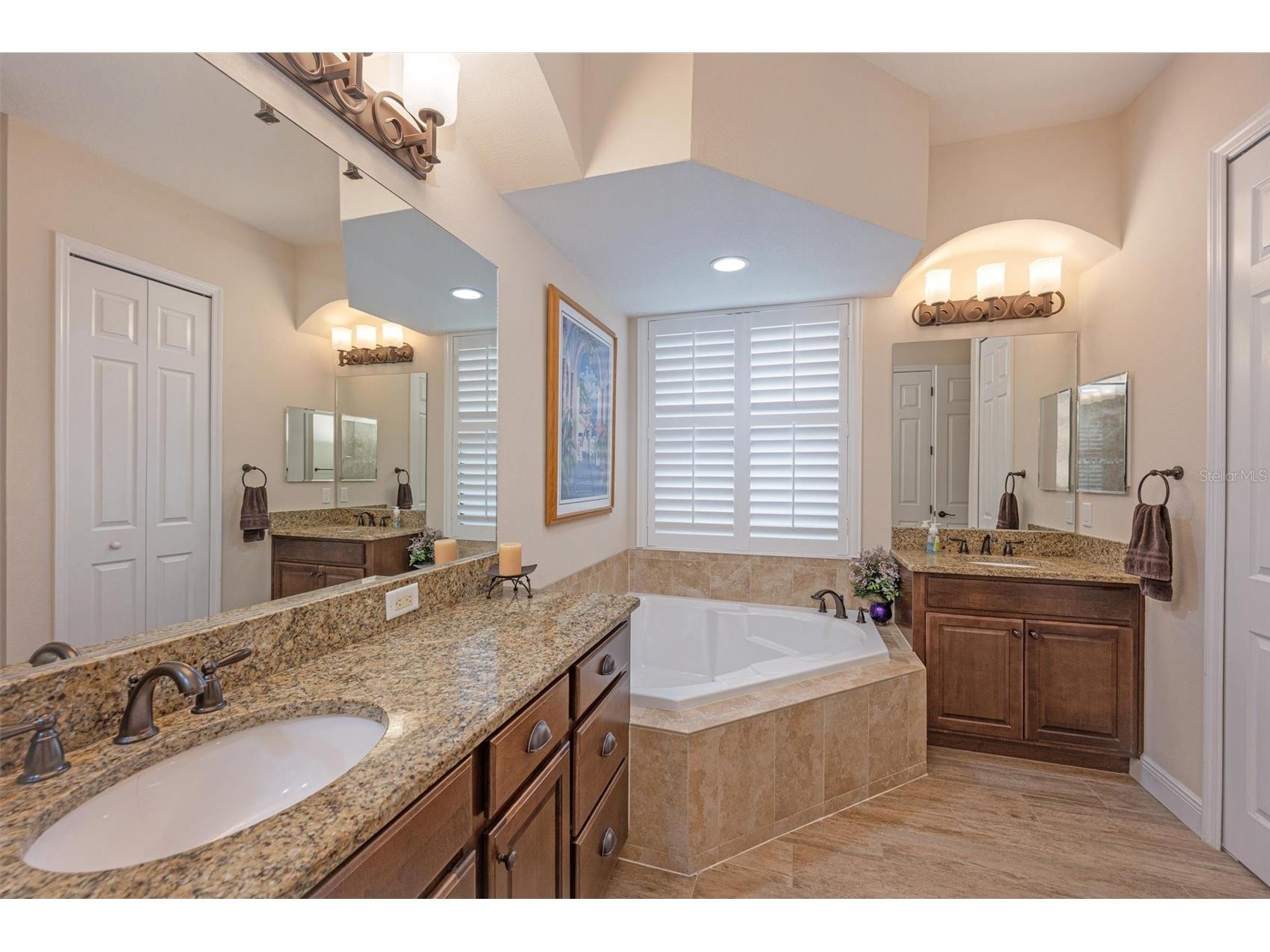 1051 145th Street Circle NE Bradenton FL 34212 A4691198 image17