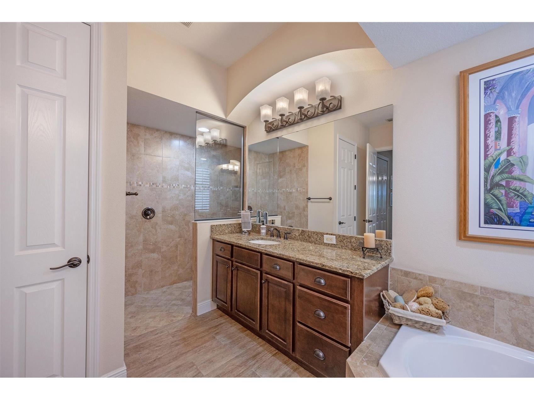 1051 145th Street Circle NE Bradenton FL 34212 A4691198 image18