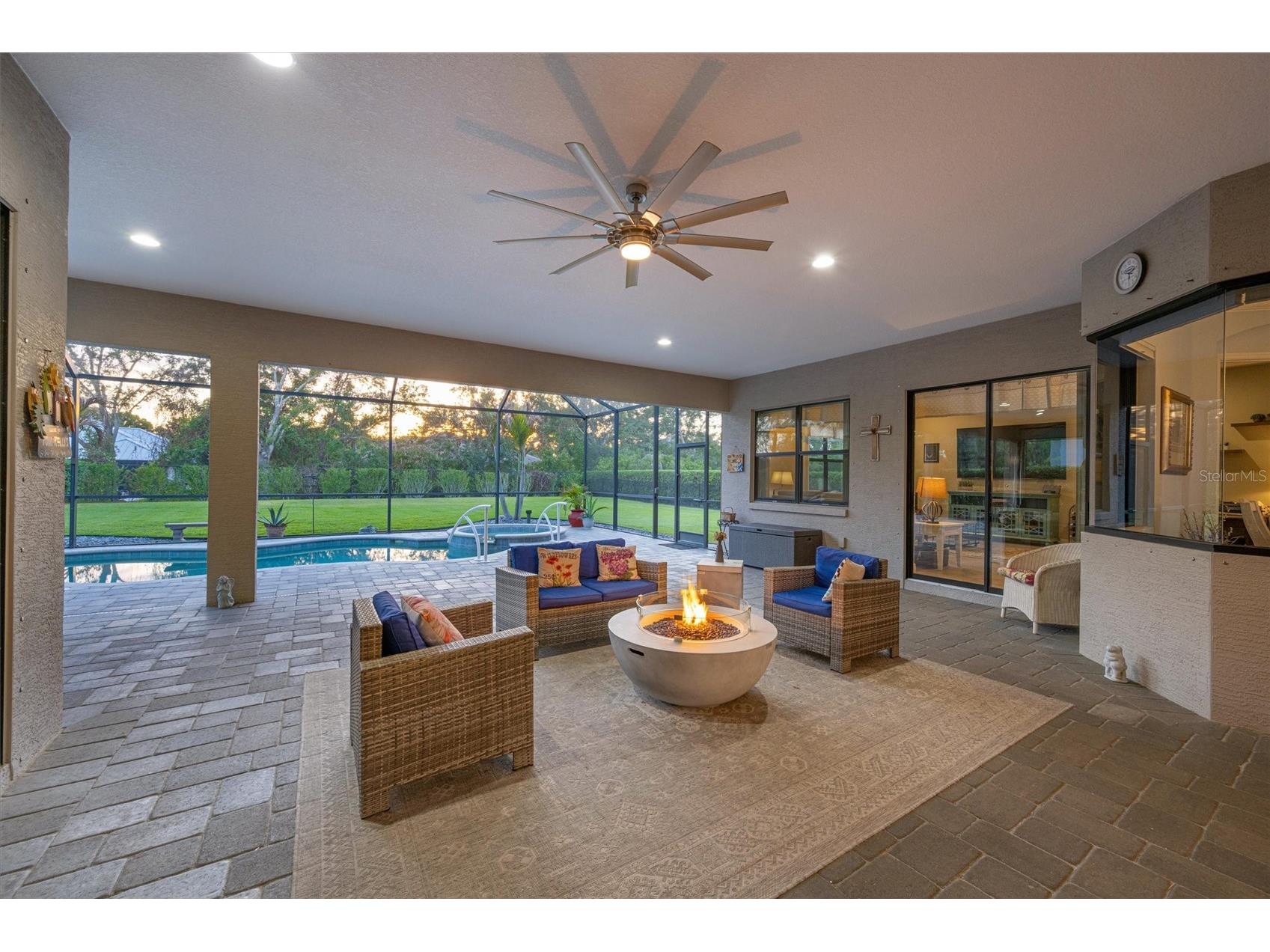 1051 145th Street Circle NE Bradenton FL 34212 A4691198 image2