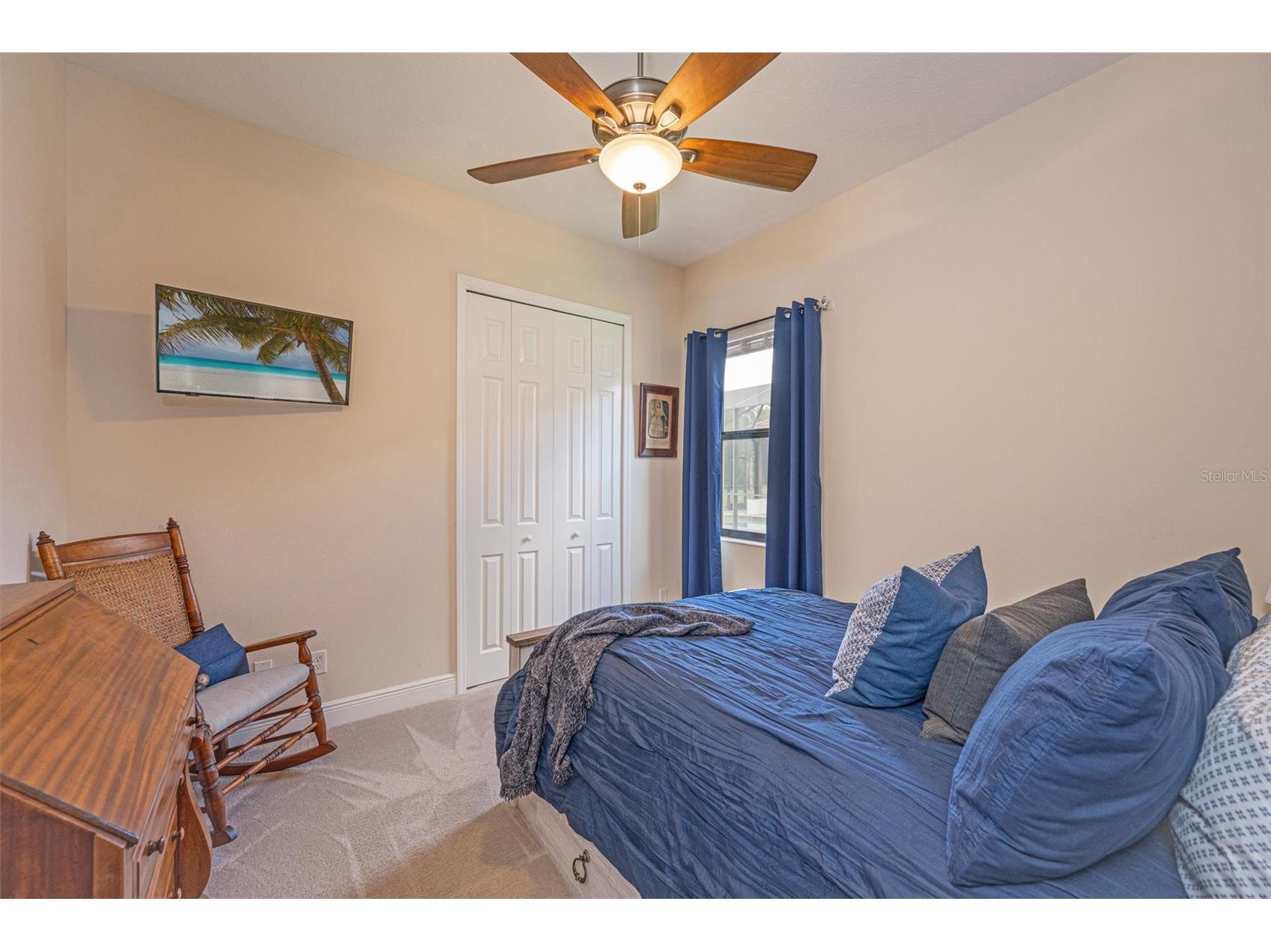 1051 145th Street Circle NE Bradenton FL 34212 A4691198 image21